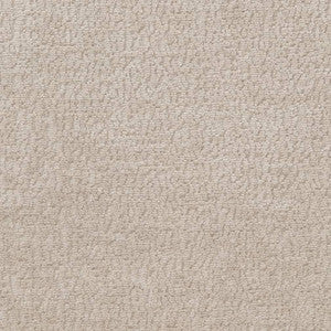 D2234 Quartz by Charlotte Fabric