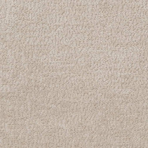 D2234 Quartz by Charlotte Fabric