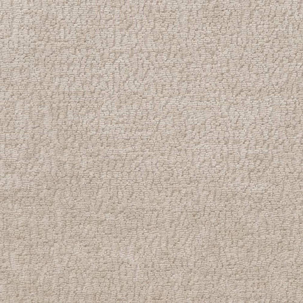 D2234 Quartz by Charlotte Fabric Crypton Posh 100% Polyester Asia Exceeds 100,000 Wyzenbeek Rubs (Heavy Duty) </p><p>Repeat: No Repeat 54 Inches - Fabric Carolina -