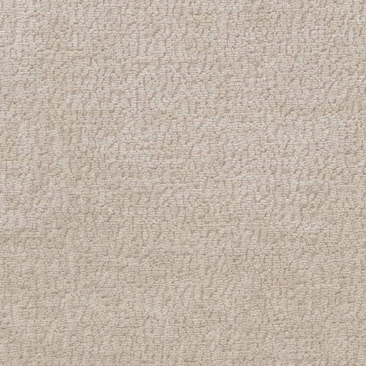 D2234 Quartz by Charlotte Fabric Crypton Posh 100% Polyester Asia Exceeds 100,000 Wyzenbeek Rubs (Heavy Duty) </p><p>Repeat: No Repeat 54 Inches - Fabric Carolina -