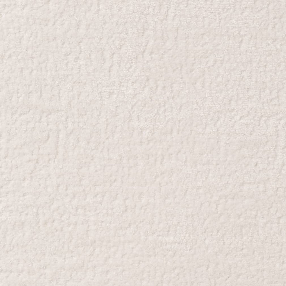 D2235 Snow by Charlotte Fabric Crypton Posh 100% Polyester Asia Exceeds 100,000 Wyzenbeek Rubs (Heavy Duty) </p><p>Repeat: 54 Inches - Fabric Carolina -