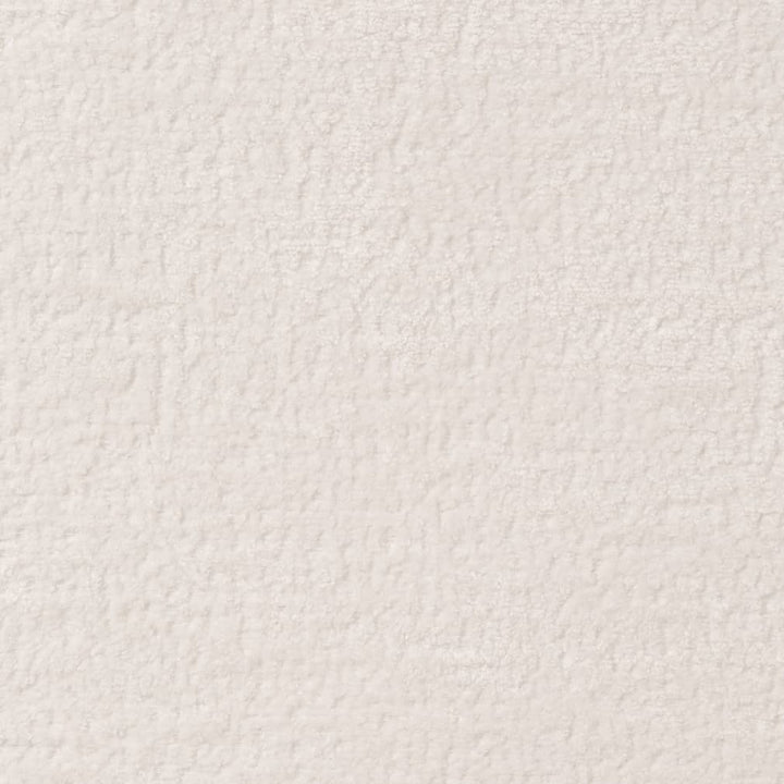 D2235 Snow by Charlotte Fabric Crypton Posh 100% Polyester Asia Exceeds 100,000 Wyzenbeek Rubs (Heavy Duty) </p><p>Repeat: 54 Inches - Fabric Carolina -