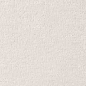 D2235 Snow by Charlotte Fabric