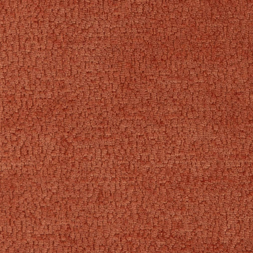 D2236 Terracotta by Charlotte Fabric Crypton Posh 100% Polyester Asia Exceeds 100,000 Wyzenbeek Rubs (Heavy Duty) </p><p>Repeat: 54 Inches - Fabric Carolina -
