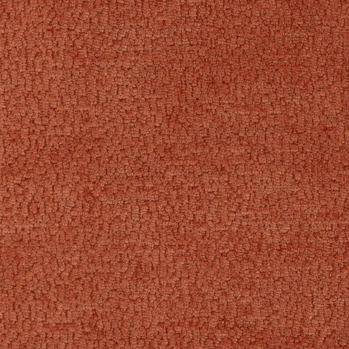 D2236 Terracotta by Charlotte Fabric Crypton Posh 100% Polyester Asia Exceeds 100,000 Wyzenbeek Rubs (Heavy Duty) </p><p>Repeat: 54 Inches - Fabric Carolina -