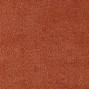 D2236 Terracotta by Charlotte Fabric