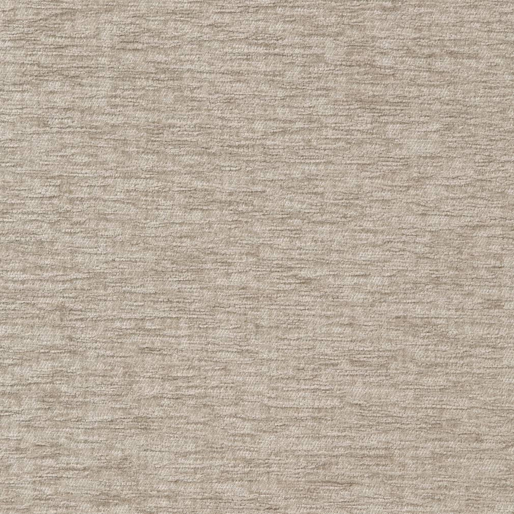 D2237 Cement by Charlotte Fabric Crypton Posh 100% Polyester Asia Exceeds 100,000 Wyzenbeek Rubs (Heavy Duty) </p><p>Repeat: No Repeat 54 Inches - Fabric Carolina -