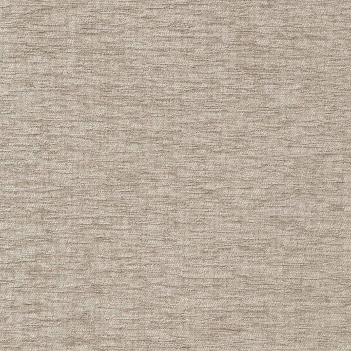 D2237 Cement by Charlotte Fabric Crypton Posh 100% Polyester Asia Exceeds 100,000 Wyzenbeek Rubs (Heavy Duty) </p><p>Repeat: No Repeat 54 Inches - Fabric Carolina -