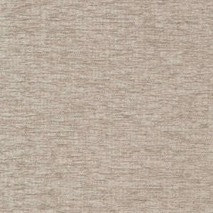 D2237 Cement by Charlotte Fabric