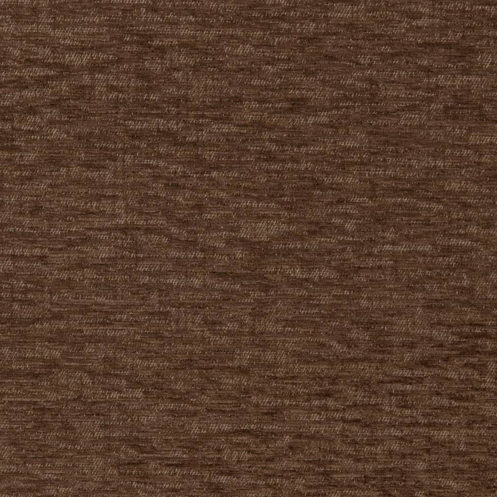 D2238 Chocolate by Charlotte Fabric Crypton Posh 100% Polyester Asia Exceeds 100,000 Wyzenbeek Rubs (Heavy Duty) </p><p>Repeat: No Repeat 54 Inches - Fabric Carolina -