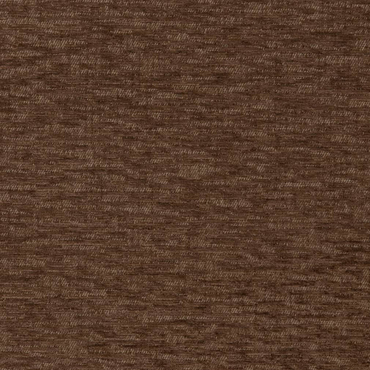 D2238 Chocolate by Charlotte Fabric Crypton Posh 100% Polyester Asia Exceeds 100,000 Wyzenbeek Rubs (Heavy Duty) </p><p>Repeat: 54 Inches - Fabric Carolina -