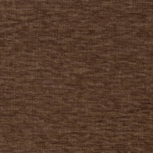 D2238 Chocolate by Charlotte Fabric
