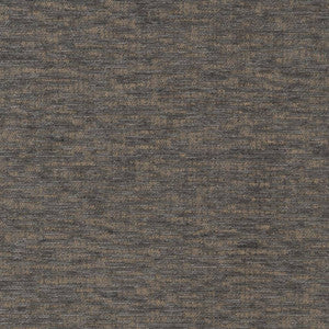 D2239 Graphite by Charlotte Fabric