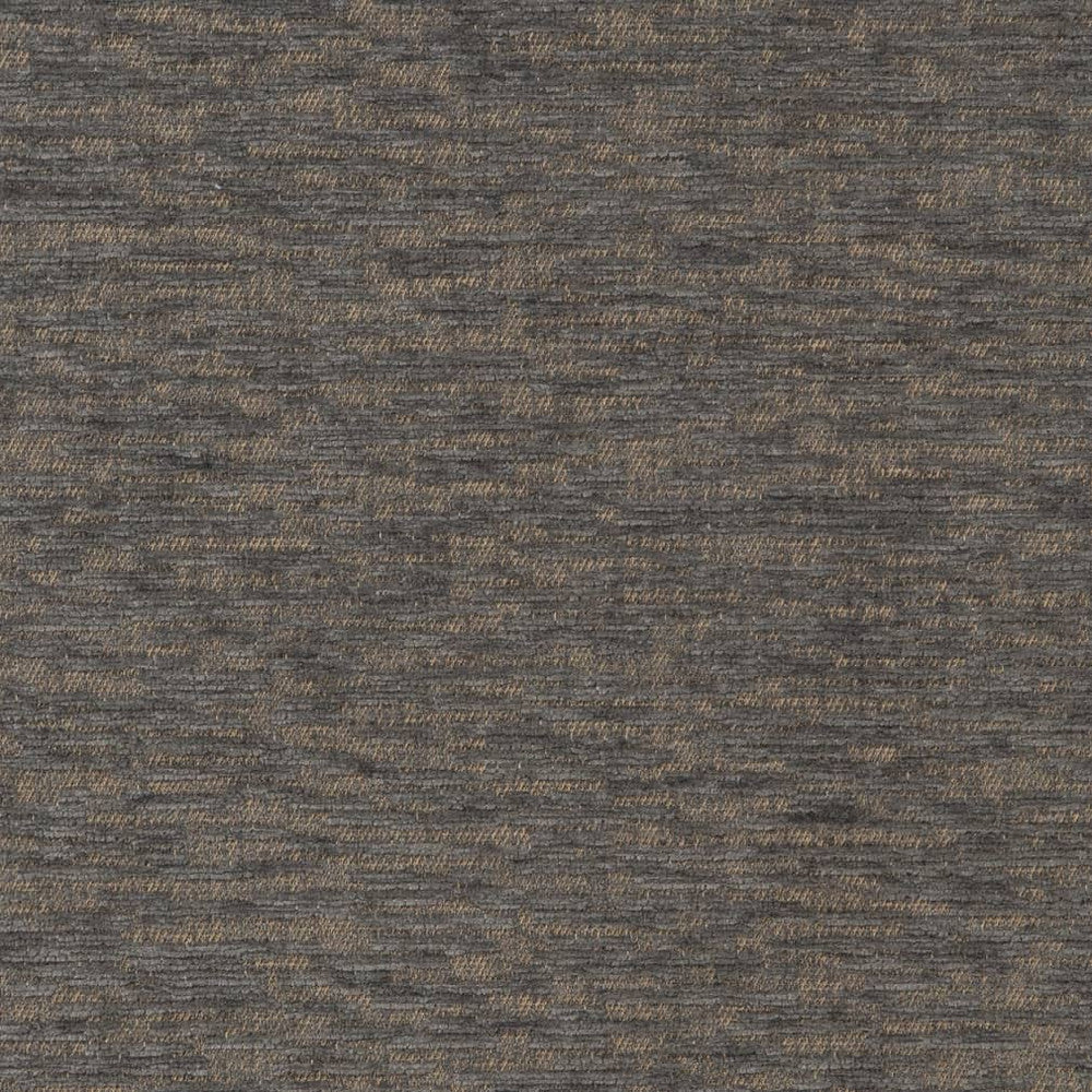 D2239 Graphite by Charlotte Fabric Crypton Posh 100% Polyester Asia Exceeds 100,000 Wyzenbeek Rubs (Heavy Duty) </p><p>Repeat: No Repeat 54 Inches - Fabric Carolina -