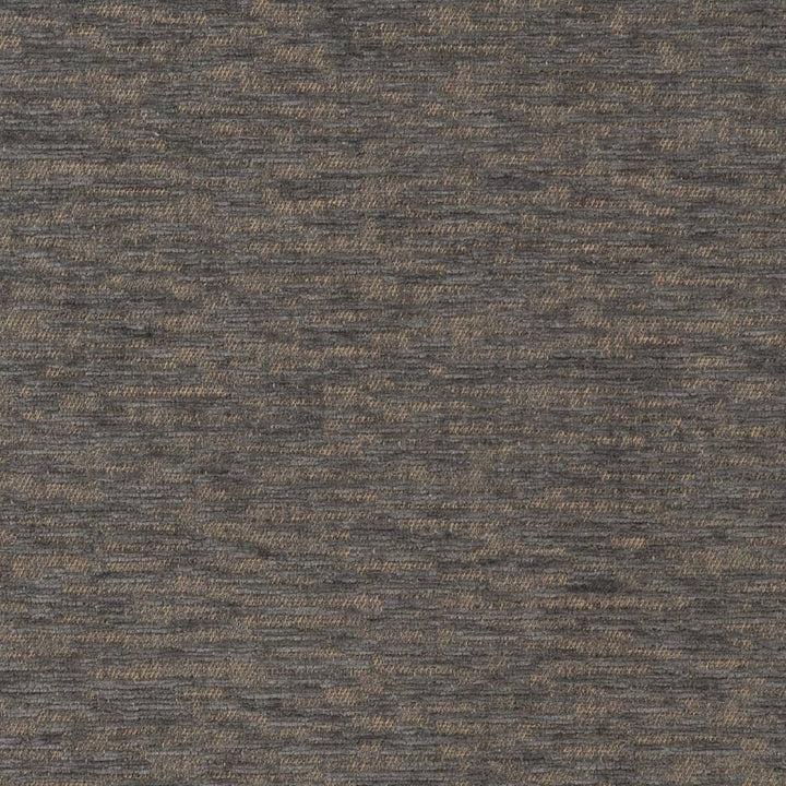 D2239 Graphite by Charlotte Fabric Crypton Posh 100% Polyester Asia Exceeds 100,000 Wyzenbeek Rubs (Heavy Duty) </p><p>Repeat: No Repeat 54 Inches - Fabric Carolina -