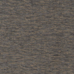 D2239 Graphite by Charlotte Fabric