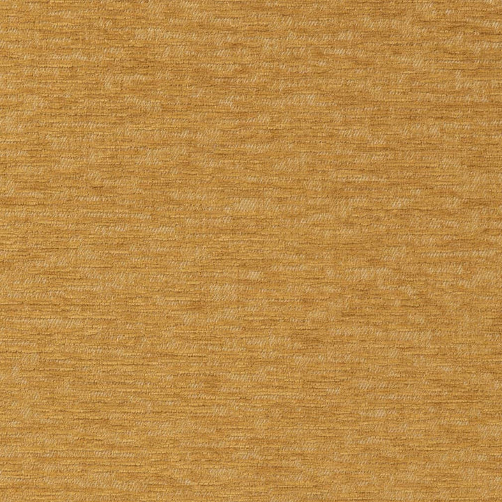 D2240 Honey by Charlotte Fabric Crypton Posh 100% Polyester Asia Exceeds 100,000 Wyzenbeek Rubs (Heavy Duty) </p><p>Repeat: 54 Inches - Fabric Carolina -