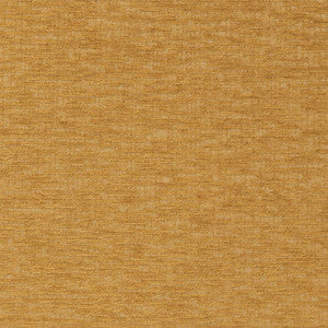 D2240 Honey by Charlotte Fabric