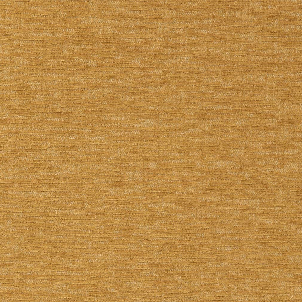 D2240 Honey by Charlotte Fabric Crypton Posh 100% Polyester Asia Exceeds 100,000 Wyzenbeek Rubs (Heavy Duty) </p><p>Repeat: No Repeat 54 Inches - Fabric Carolina -
