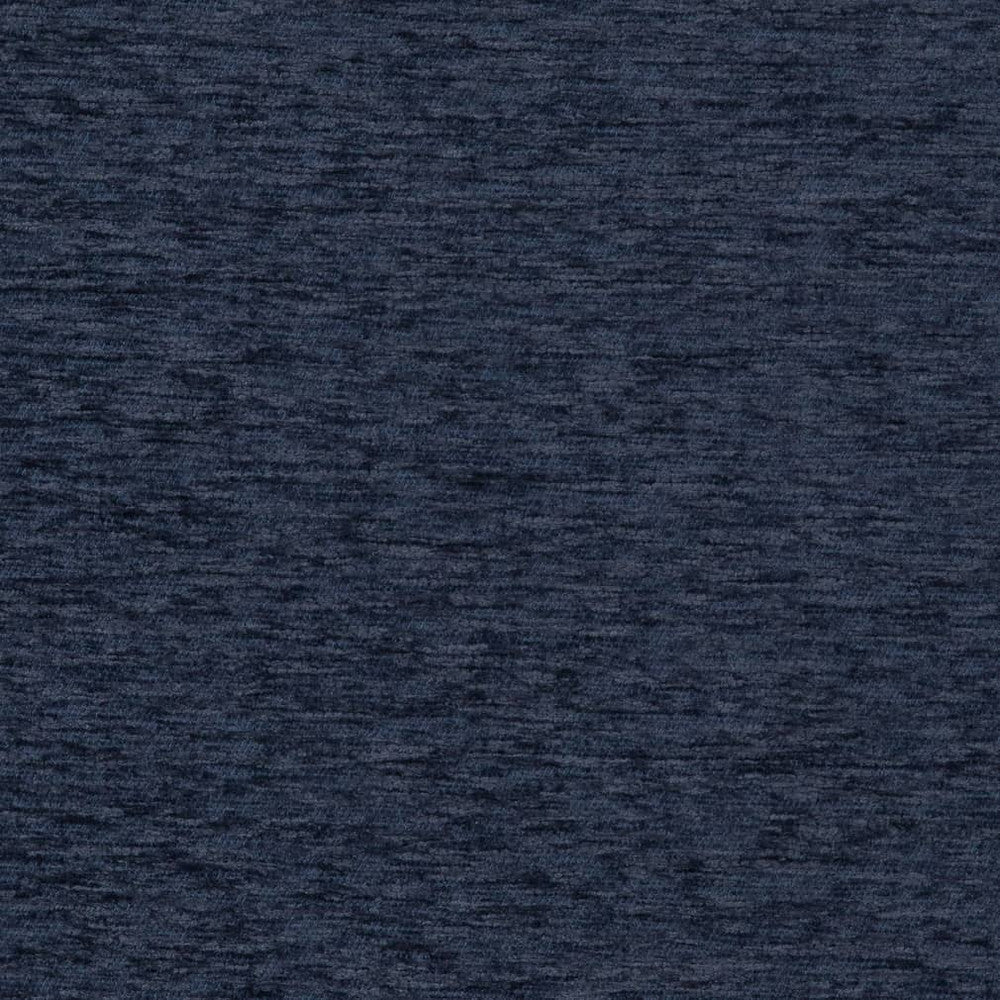 D2241 Indigo by Charlotte Designer Fabric Crypton Posh 100% Polyester Asia Exceeds 100,000 Wyzenbeek Rubs (Heavy Duty) </p><p>Repeat: 54 Inches - Swanky Fabrics -