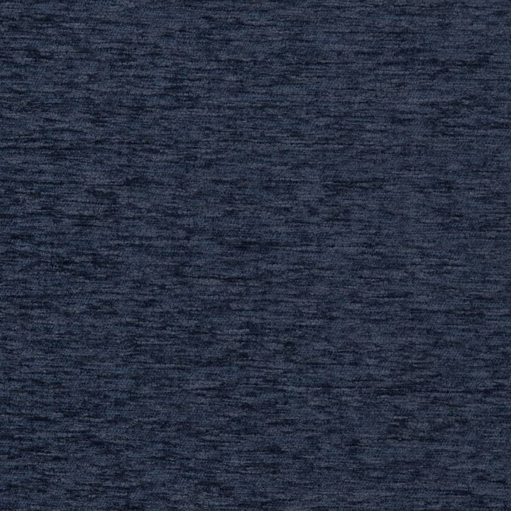 D2241 Indigo by Charlotte Designer Fabric Crypton Posh 100% Polyester Asia Exceeds 100,000 Wyzenbeek Rubs (Heavy Duty) </p><p>Repeat: 54 Inches - Swanky Fabrics -