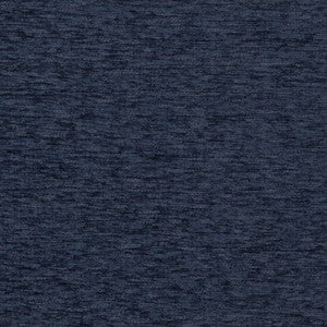 D2241 Indigo by Charlotte Fabric