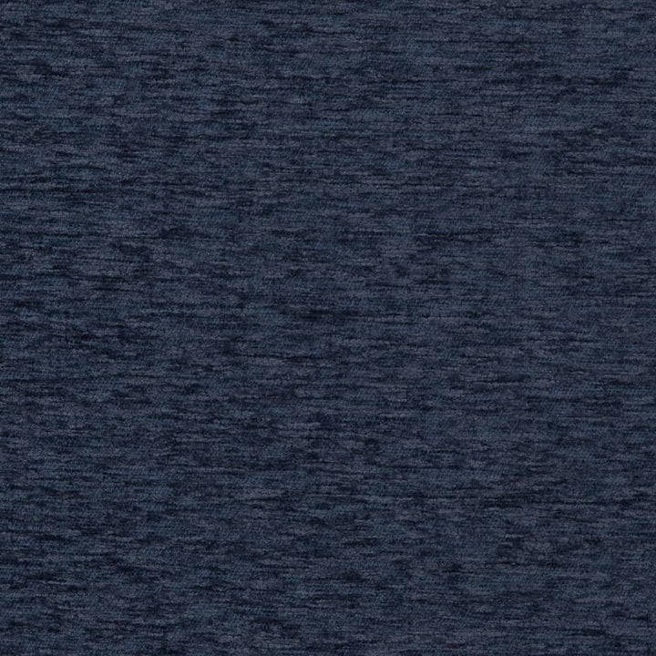 D2241 Indigo by Charlotte Fabric Crypton Posh 100% Polyester Asia Exceeds 100,000 Wyzenbeek Rubs (Heavy Duty) </p><p>Repeat: No Repeat 54 Inches - Fabric Carolina -