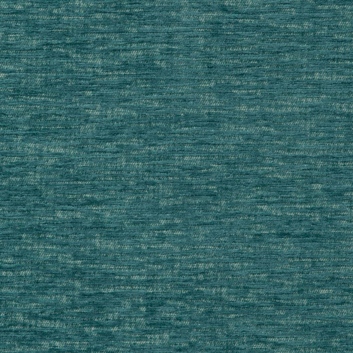 D2242 Lagoon by Charlotte Fabric Crypton Posh 100% Polyester Asia Exceeds 100,000 Wyzenbeek Rubs (Heavy Duty) </p><p>Repeat: No Repeat 54 Inches - Fabric Carolina -
