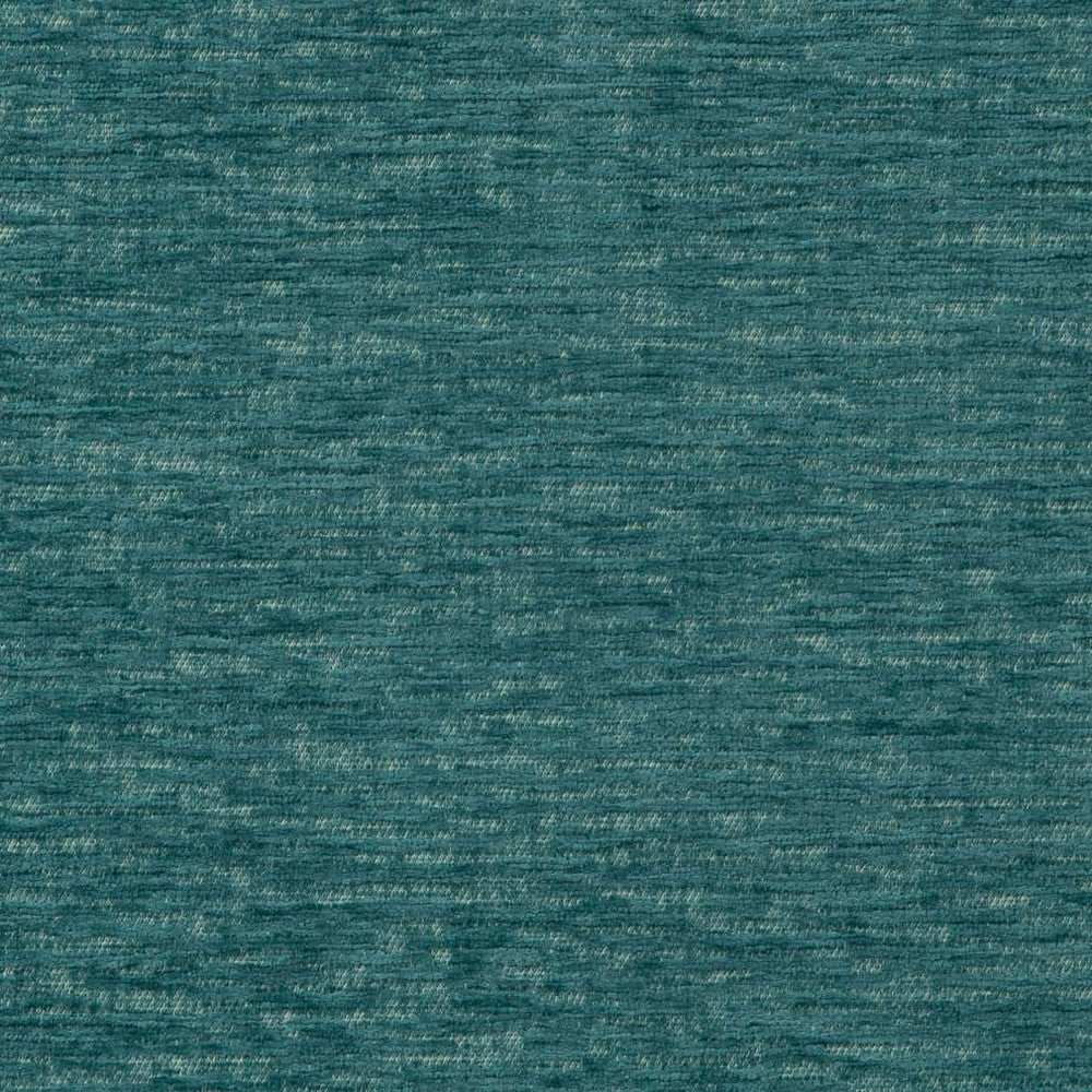 D2242 Lagoon by Charlotte Fabric Crypton Posh 100% Polyester Asia Exceeds 100,000 Wyzenbeek Rubs (Heavy Duty) </p><p>Repeat: 54 Inches - Fabric Carolina -