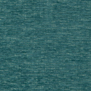 D2242 Lagoon by Charlotte Fabric