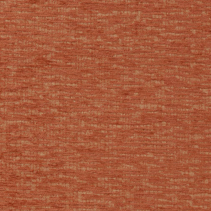 D2243 Paprika by Charlotte Fabric Crypton Posh 100% Polyester Asia Exceeds 100,000 Wyzenbeek Rubs (Heavy Duty) </p><p>Repeat: No Repeat 54 Inches - Fabric Carolina -