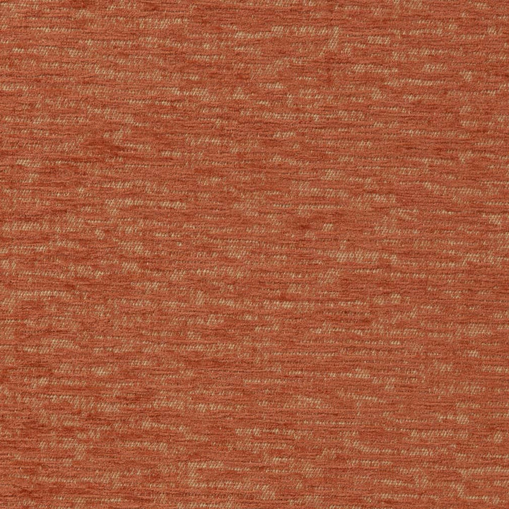 D2243 Paprika by Charlotte Designer Fabric Crypton Posh 100% Polyester Asia Exceeds 100,000 Wyzenbeek Rubs (Heavy Duty) </p><p>Repeat: 54 Inches - Swanky Fabrics -