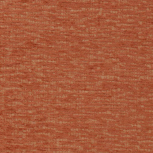 D2243 Paprika by Charlotte Fabric