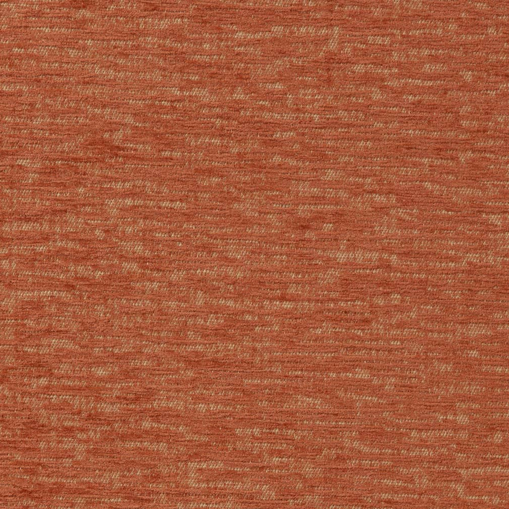 D2243 Paprika by Charlotte Fabric Crypton Posh 100% Polyester Asia Exceeds 100,000 Wyzenbeek Rubs (Heavy Duty) </p><p>Repeat: 54 Inches - Fabric Carolina -