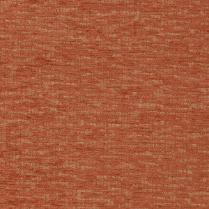 D2243 Paprika by Charlotte Fabric