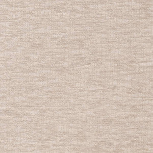 D2244 Rice Paper by Charlotte Fabric