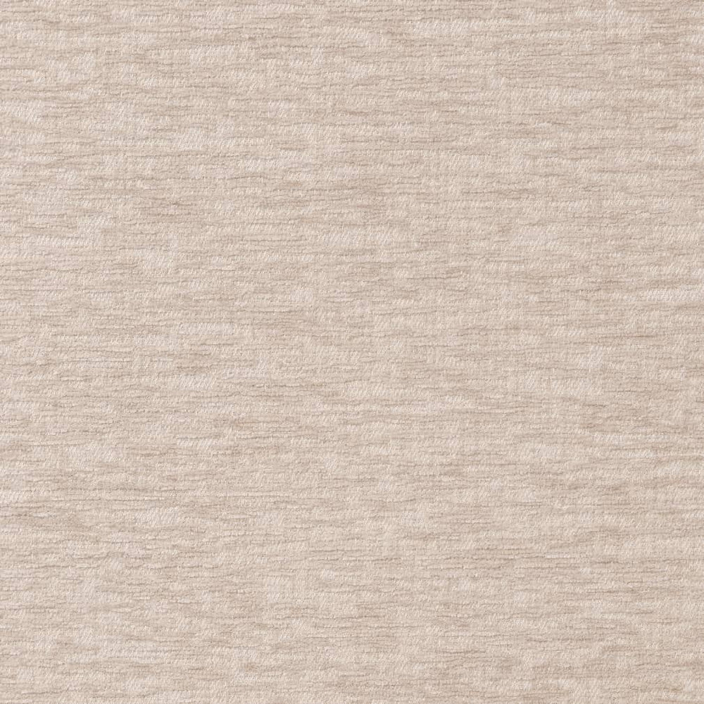 D2244 Rice Paper by Charlotte Fabric Crypton Posh 100% Polyester Asia Exceeds 100,000 Wyzenbeek Rubs (Heavy Duty) </p><p>Repeat: No Repeat 54 Inches - Fabric Carolina -