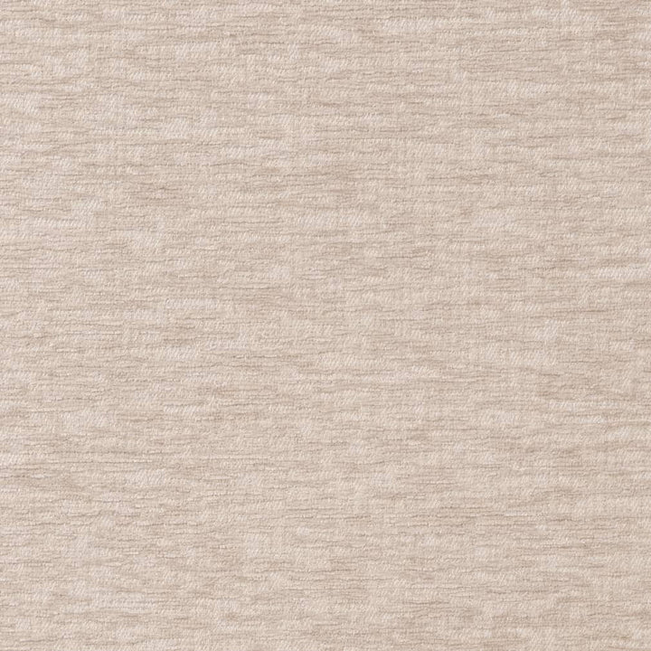 D2244 Rice Paper by Charlotte Fabric Crypton Posh 100% Polyester Asia Exceeds 100,000 Wyzenbeek Rubs (Heavy Duty) </p><p>Repeat: No Repeat 54 Inches - Fabric Carolina -