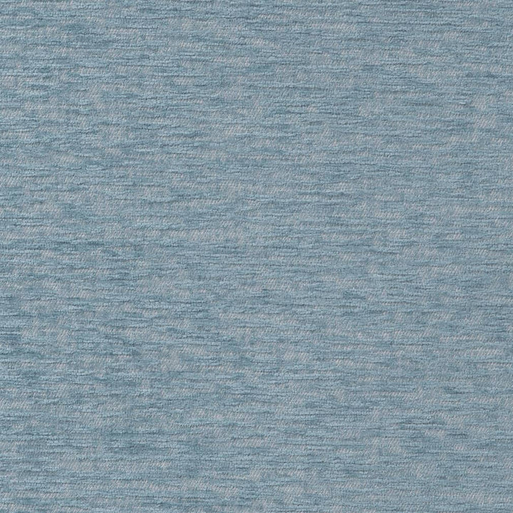D2245 Sky by Charlotte Fabric Crypton Posh 100% Polyester Asia Exceeds 100,000 Wyzenbeek Rubs (Heavy Duty) </p><p>Repeat: No Repeat 54 Inches - Fabric Carolina -