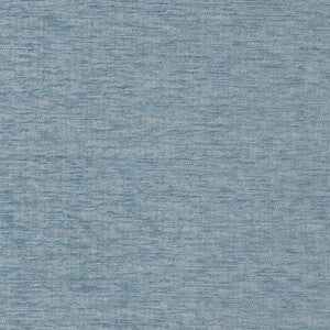 D2245 Sky by Charlotte Fabric