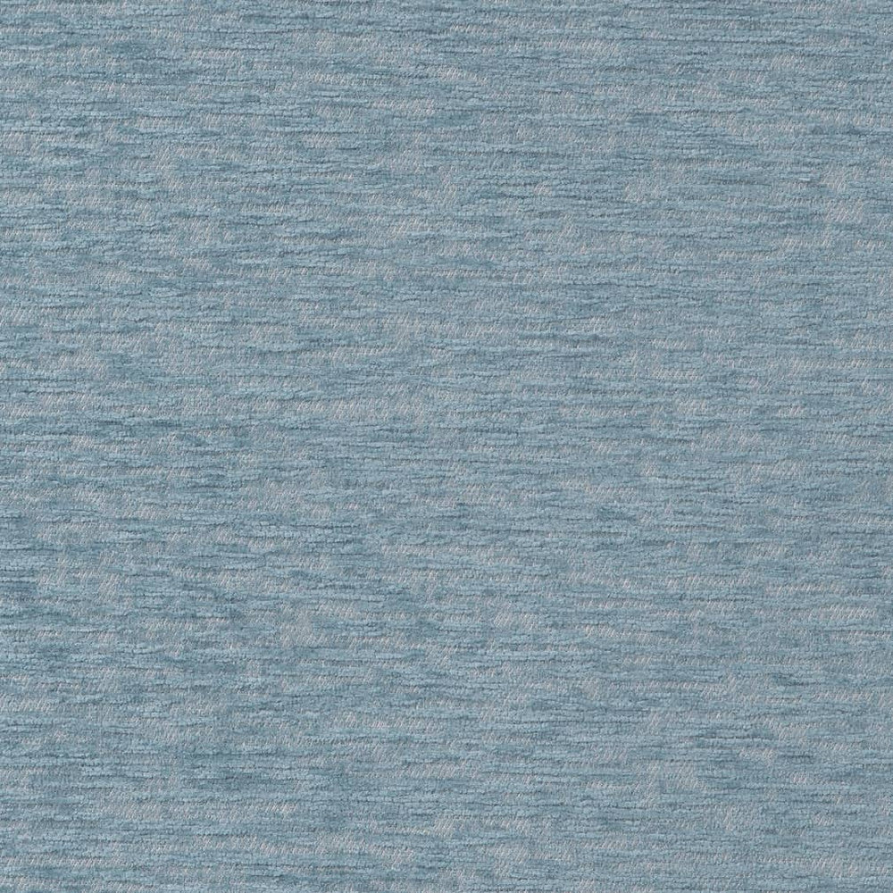 D2245 Sky by Charlotte Designer Fabric Crypton Posh 100% Polyester Asia Exceeds 100,000 Wyzenbeek Rubs (Heavy Duty) </p><p>Repeat: 54 Inches - Swanky Fabrics -
