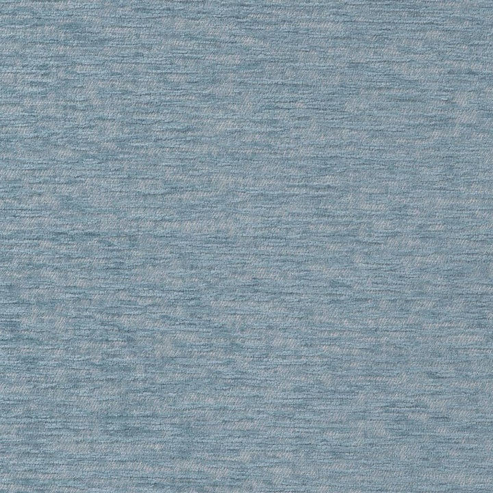 D2245 Sky by Charlotte Designer Fabric Crypton Posh 100% Polyester Asia Exceeds 100,000 Wyzenbeek Rubs (Heavy Duty) </p><p>Repeat: 54 Inches - Swanky Fabrics -