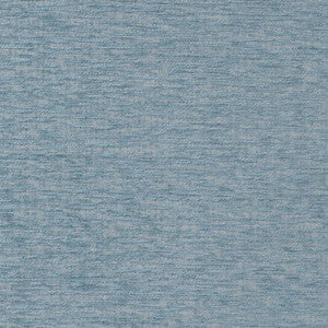 D2245 Sky by Charlotte Fabric