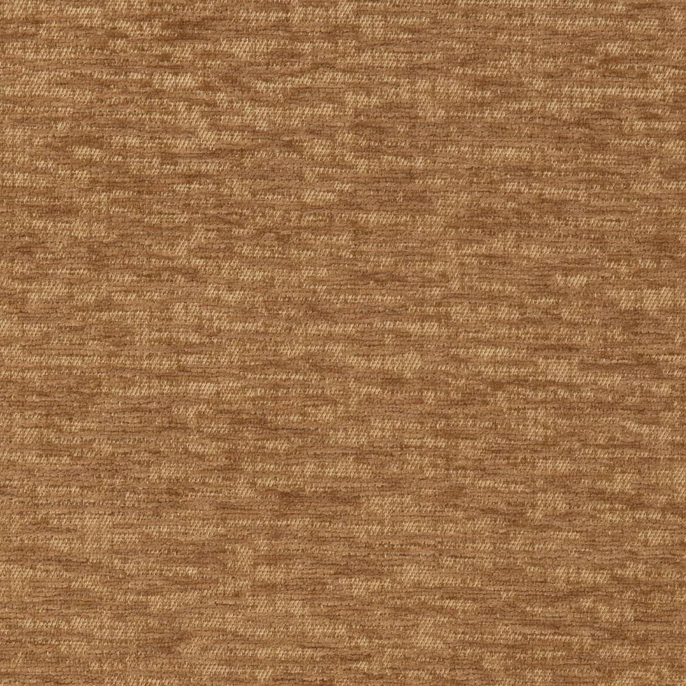 D2246 Toast by Charlotte Fabric Crypton Posh 100% Polyester Asia Exceeds 100,000 Wyzenbeek Rubs (Heavy Duty) </p><p>Repeat: No Repeat 54 Inches - Fabric Carolina -