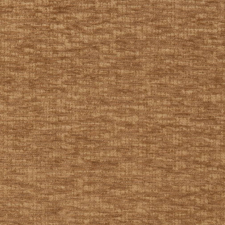 D2246 Toast by Charlotte Fabric Crypton Posh 100% Polyester Asia Exceeds 100,000 Wyzenbeek Rubs (Heavy Duty) </p><p>Repeat: No Repeat 54 Inches - Fabric Carolina -