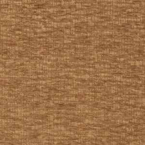 D2246 Toast by Charlotte Fabric
