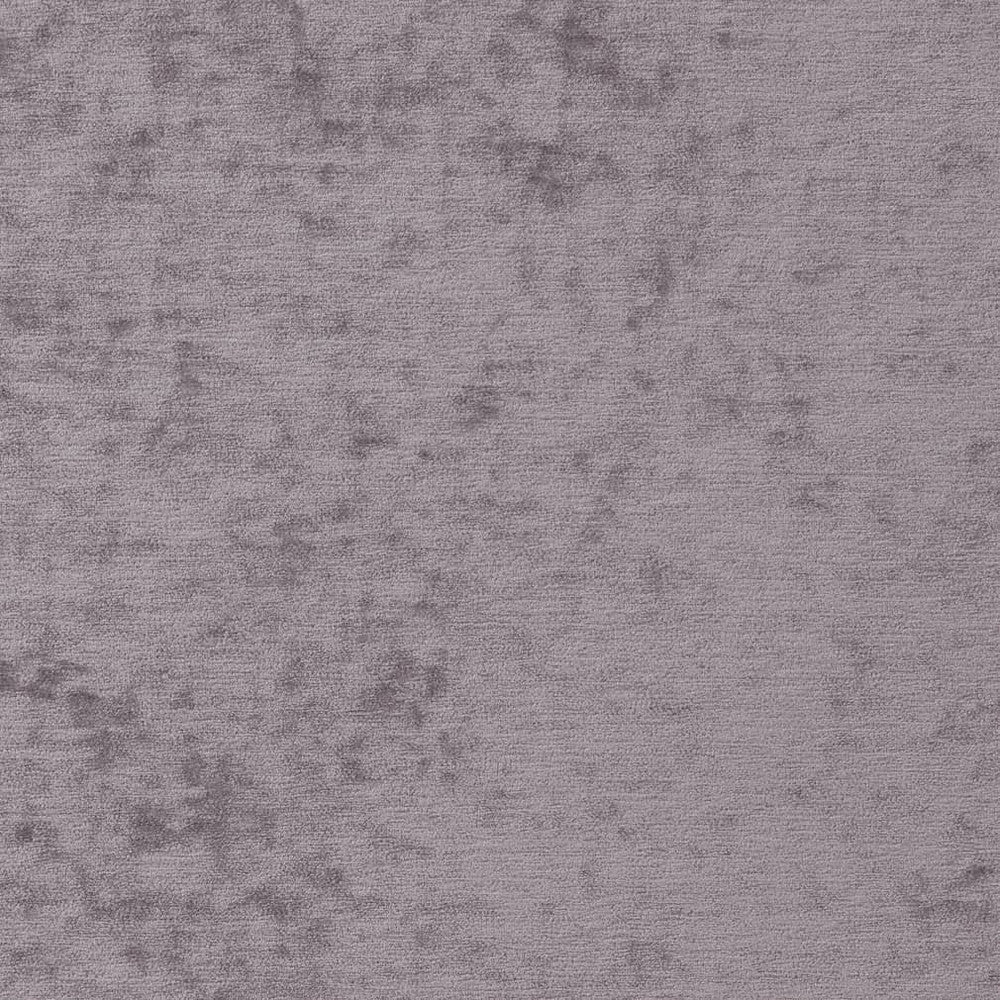 D2247 Lavender by Charlotte Fabric Crypton Posh 100% Polyester Asia Exceeds 100,000 Wyzenbeek Rubs (Heavy Duty) </p><p>Repeat: 54 Inches - Fabric Carolina -
