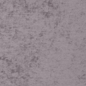 D2247 Lavender by Charlotte Fabric