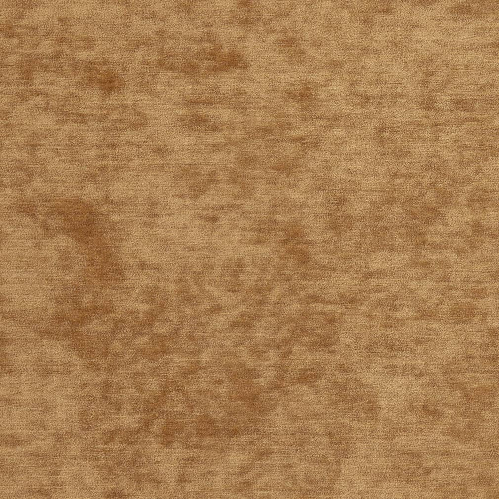 D2248 Camel by Charlotte Designer Fabric Crypton Posh 100% Polyester Asia Exceeds 100,000 Wyzenbeek Rubs (Heavy Duty) </p><p>Repeat: 54 Inches - Swanky Fabrics -