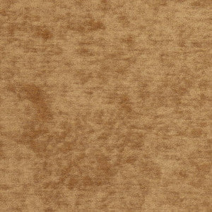 D2248 Camel by Charlotte Fabric